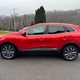 Renault Kadjar (15-22) Iconic TCe 140 5d For Sale - Rhondda Motor Company, Porth