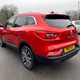 Renault Kadjar (15-22) Iconic TCe 140 5d For Sale - Rhondda Motor Company, Porth