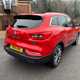 Renault Kadjar (15-22) Iconic TCe 140 5d For Sale - Rhondda Motor Company, Porth