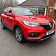 Renault Kadjar (15-22) Iconic TCe 140 5d For Sale - Rhondda Motor Company, Porth