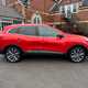 Renault Kadjar (15-22) Iconic TCe 140 5d For Sale - Rhondda Motor Company, Porth