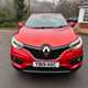 Renault Kadjar (15-22) Iconic TCe 140 5d For Sale - Rhondda Motor Company, Porth