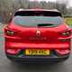 Renault Kadjar (15-22) Iconic TCe 140 5d For Sale - Rhondda Motor Company, Porth