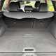 Renault Kadjar (15-22) Iconic TCe 140 5d For Sale - Rhondda Motor Company, Porth