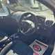 Ford Fiesta (08-17) 1.6 Zetec 5d Powershift For Sale - Rhondda Motor Company, Porth