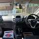 Ford Fiesta (08-17) 1.6 Zetec 5d Powershift For Sale - Rhondda Motor Company, Porth