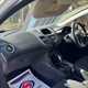 Ford Fiesta (08-17) 1.6 Zetec 5d Powershift For Sale - Rhondda Motor Company, Porth