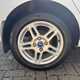 Ford Fiesta (08-17) 1.6 Zetec 5d Powershift For Sale - Rhondda Motor Company, Porth