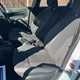 Ford Fiesta (08-17) 1.6 Zetec 5d Powershift For Sale - Rhondda Motor Company, Porth