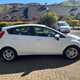 Ford Fiesta (08-17) 1.6 Zetec 5d Powershift For Sale - Rhondda Motor Company, Porth