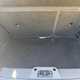 Ford Fiesta (08-17) 1.6 Zetec 5d Powershift For Sale - Rhondda Motor Company, Porth