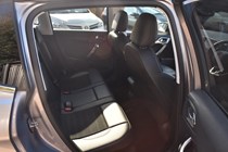 Peugeot 2008 (13-19) Allure 1.6 BlueHDi 120 S&S (05/16 on) 5d For Sale - Forge Garage, Ipswich