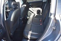 Peugeot 2008 (13-19) Allure 1.6 BlueHDi 120 S&S (05/16 on) 5d For Sale - Forge Garage, Ipswich