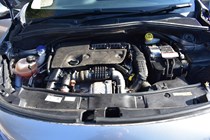 Peugeot 2008 (13-19) Allure 1.6 BlueHDi 120 S&S (05/16 on) 5d For Sale - Forge Garage, Ipswich