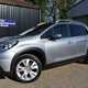 Peugeot 2008 (13-19) Allure 1.6 BlueHDi 120 S&S (05/16 on) 5d For Sale - Forge Garage, Ipswich