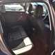 Peugeot 2008 (13-19) Allure 1.6 BlueHDi 120 S&S (05/16 on) 5d For Sale - Forge Garage, Ipswich
