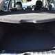 Peugeot 2008 (13-19) Allure 1.6 BlueHDi 120 S&S (05/16 on) 5d For Sale - Forge Garage, Ipswich