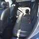 Peugeot 2008 (13-19) Allure 1.6 BlueHDi 120 S&S (05/16 on) 5d For Sale - Forge Garage, Ipswich