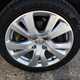 Peugeot 2008 (13-19) Allure 1.6 BlueHDi 120 S&S (05/16 on) 5d For Sale - Forge Garage, Ipswich