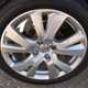 Peugeot 2008 (13-19) Allure 1.6 BlueHDi 120 S&S (05/16 on) 5d For Sale - Forge Garage, Ipswich