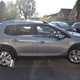 Peugeot 2008 (13-19) Allure 1.6 BlueHDi 120 S&S (05/16 on) 5d For Sale - Forge Garage, Ipswich