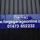 Peugeot 2008 (13-19) Allure 1.6 BlueHDi 120 S&S (05/16 on) 5d For Sale - Forge Garage, Ipswich
