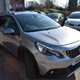 Peugeot 2008 (13-19) Allure 1.6 BlueHDi 120 S&S (05/16 on) 5d For Sale - Forge Garage, Ipswich