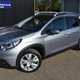 Peugeot 2008 (13-19) Allure 1.6 BlueHDi 120 S&S (05/16 on) 5d For Sale - Forge Garage, Ipswich