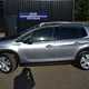 Peugeot 2008 (13-19) Allure 1.6 BlueHDi 120 S&S (05/16 on) 5d For Sale - Forge Garage, Ipswich