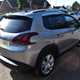 Peugeot 2008 (13-19) Allure 1.6 BlueHDi 120 S&S (05/16 on) 5d For Sale - Forge Garage, Ipswich