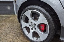 Volkswagen Golf GTI (05-08) 2.0 GTI 5d DSG For Sale - Motor Plug Teesside Ltd, Stockton-on-Tees
