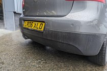 Volkswagen Golf GTI (05-08) 2.0 GTI 5d DSG For Sale - Motor Plug Teesside Ltd, Stockton-on-Tees