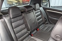 Volkswagen Golf GTI (05-08) 2.0 GTI 5d DSG For Sale - Motor Plug Teesside Ltd, Stockton-on-Tees