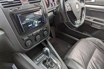 Volkswagen Golf GTI (05-08) 2.0 GTI 5d DSG For Sale - Motor Plug Teesside Ltd, Stockton-on-Tees