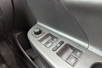 Volkswagen Golf GTI (05-08) 2.0 GTI 5d DSG For Sale - Motor Plug Teesside Ltd, Stockton-on-Tees