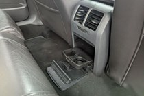 Volkswagen Golf GTI (05-08) 2.0 GTI 5d DSG For Sale - Motor Plug Teesside Ltd, Stockton-on-Tees