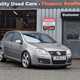 Volkswagen Golf GTI (05-08) 2.0 GTI 5d DSG For Sale - Motor Plug Teesside Ltd, Stockton-on-Tees