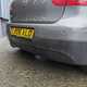 Volkswagen Golf GTI (05-08) 2.0 GTI 5d DSG For Sale - Motor Plug Teesside Ltd, Stockton-on-Tees