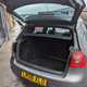 Volkswagen Golf GTI (05-08) 2.0 GTI 5d DSG For Sale - Motor Plug Teesside Ltd, Stockton-on-Tees