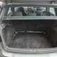 Volkswagen Golf GTI (05-08) 2.0 GTI 5d DSG For Sale - Motor Plug Teesside Ltd, Stockton-on-Tees