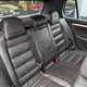 Volkswagen Golf GTI (05-08) 2.0 GTI 5d DSG For Sale - Motor Plug Teesside Ltd, Stockton-on-Tees