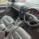 Volkswagen Golf GTI (05-08) 2.0 GTI 5d DSG For Sale - Motor Plug Teesside Ltd, Stockton-on-Tees