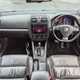Volkswagen Golf GTI (05-08) 2.0 GTI 5d DSG For Sale - Motor Plug Teesside Ltd, Stockton-on-Tees