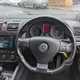 Volkswagen Golf GTI (05-08) 2.0 GTI 5d DSG For Sale - Motor Plug Teesside Ltd, Stockton-on-Tees