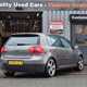 Volkswagen Golf GTI (05-08) 2.0 GTI 5d DSG For Sale - Motor Plug Teesside Ltd, Stockton-on-Tees