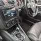 Volkswagen Golf GTI (05-08) 2.0 GTI 5d DSG For Sale - Motor Plug Teesside Ltd, Stockton-on-Tees