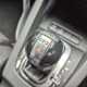 Volkswagen Golf GTI (05-08) 2.0 GTI 5d DSG For Sale - Motor Plug Teesside Ltd, Stockton-on-Tees