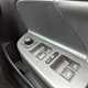 Volkswagen Golf GTI (05-08) 2.0 GTI 5d DSG For Sale - Motor Plug Teesside Ltd, Stockton-on-Tees