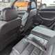 Volkswagen Golf GTI (05-08) 2.0 GTI 5d DSG For Sale - Motor Plug Teesside Ltd, Stockton-on-Tees
