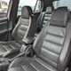 Volkswagen Golf GTI (05-08) 2.0 GTI 5d DSG For Sale - Motor Plug Teesside Ltd, Stockton-on-Tees